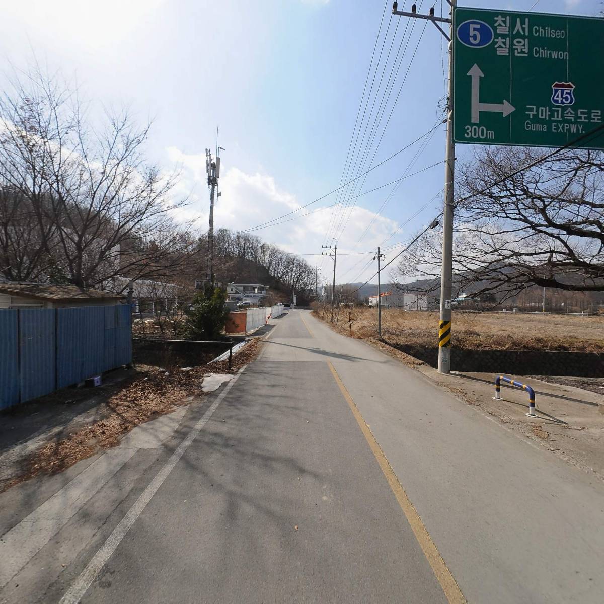 삼성정밀_2