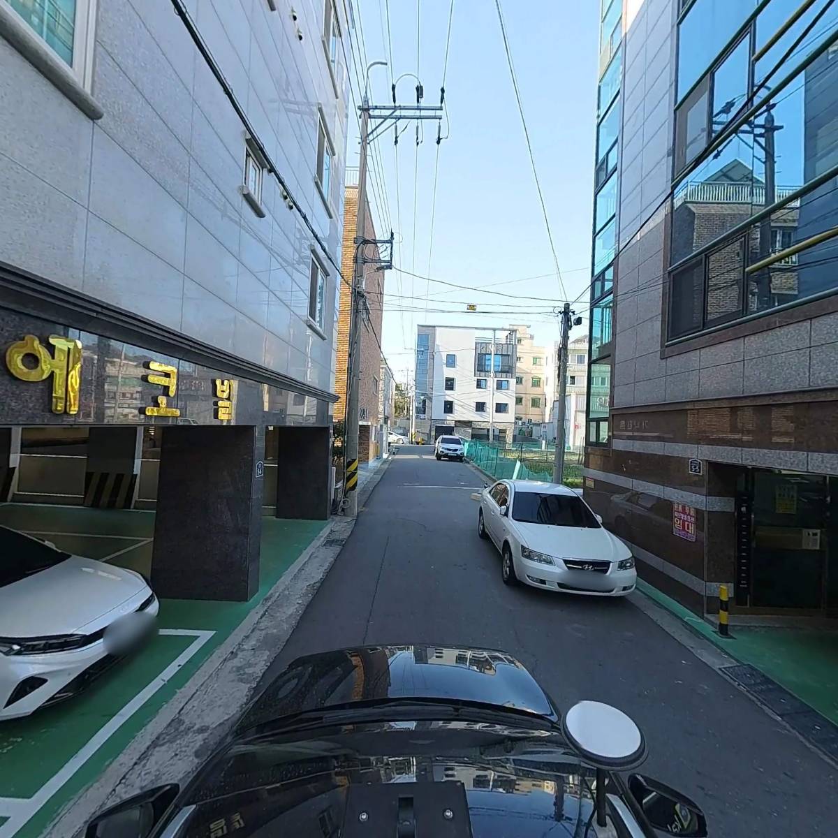 낭만.모모.나눔 대리_4