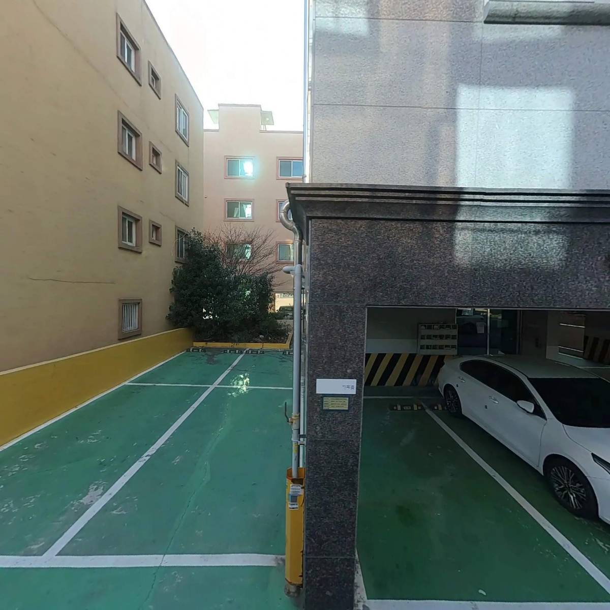 낭만.모모.나눔 대리_3
