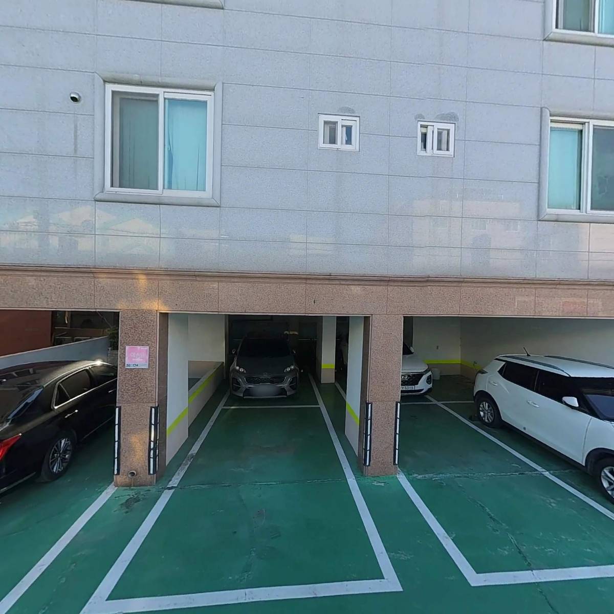 영현건설_3