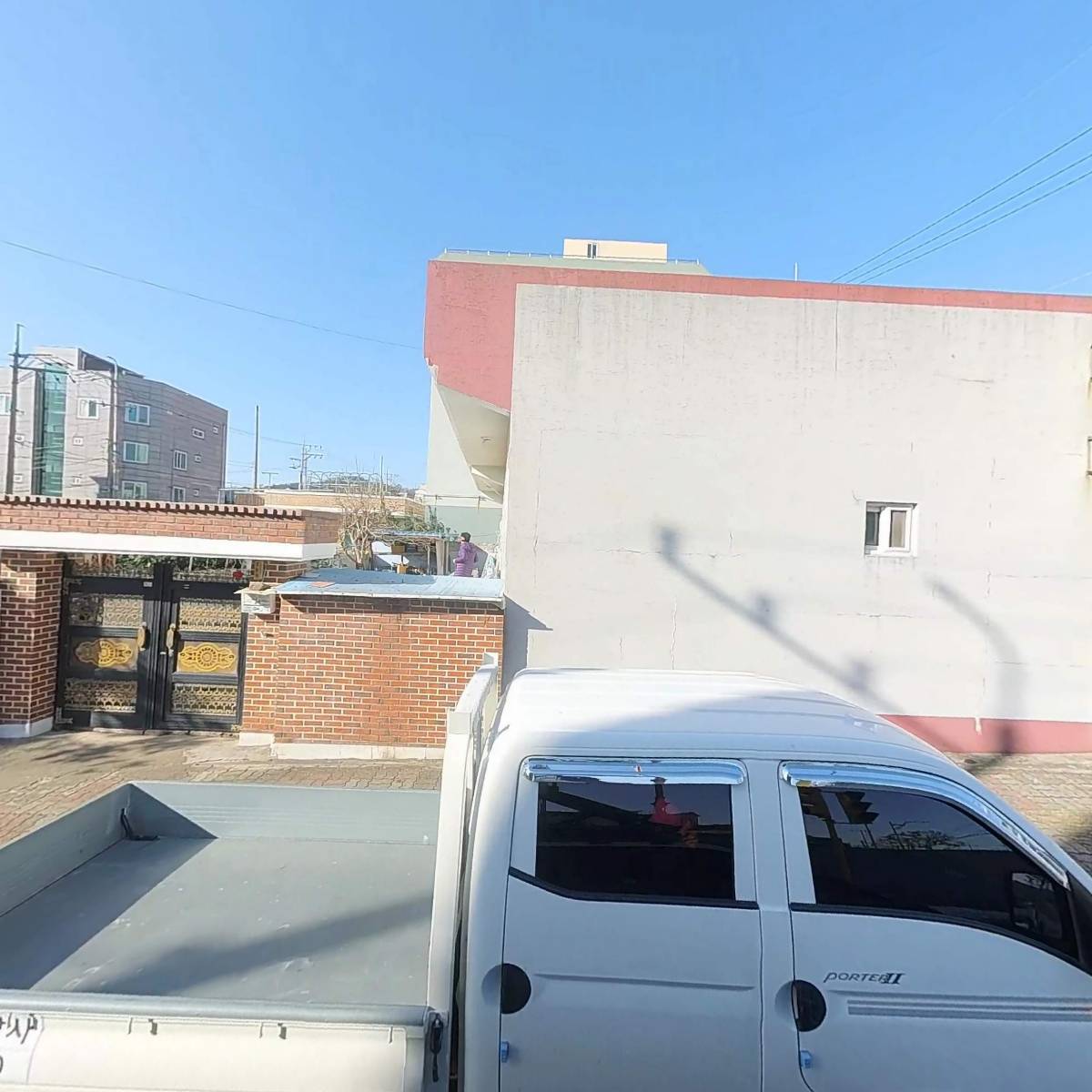 성산지역아동센터_3