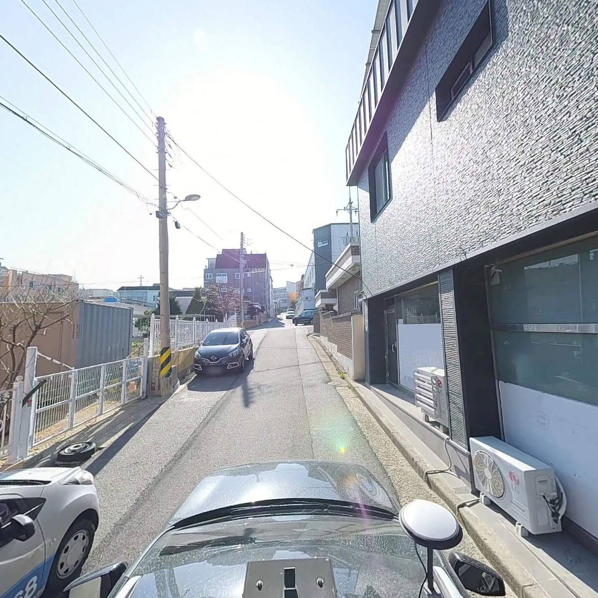와이영오피스_4