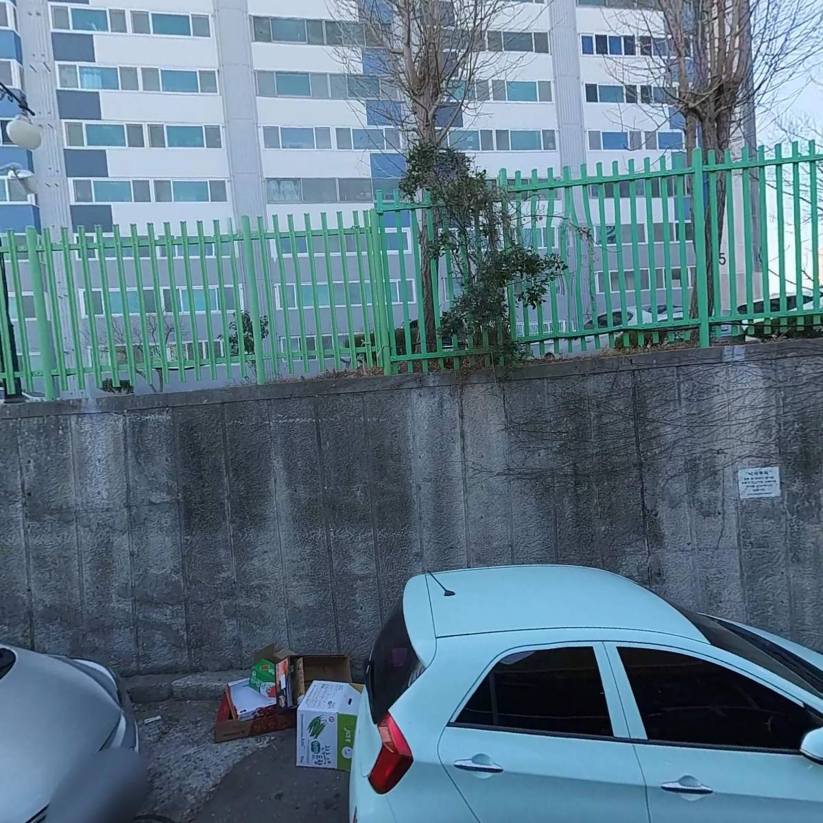 BB정육마트_3