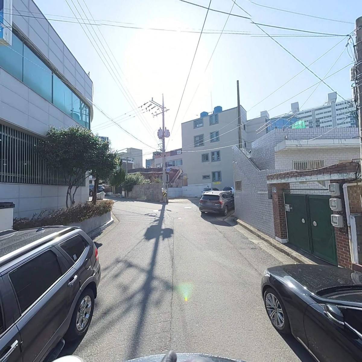 바우카고크레인_2