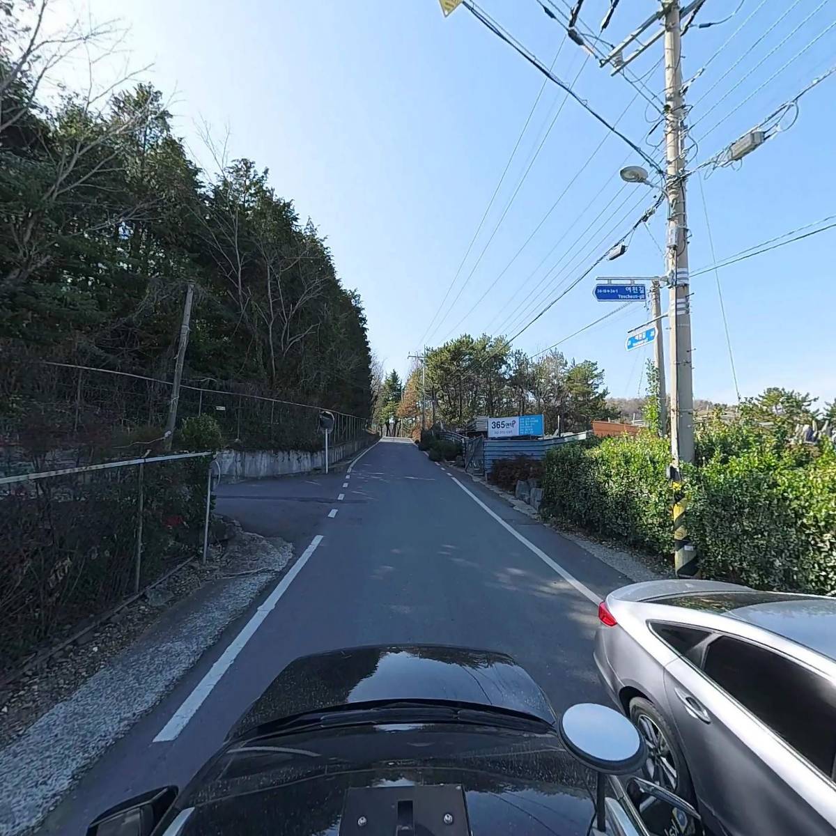 한국펫(주)_4