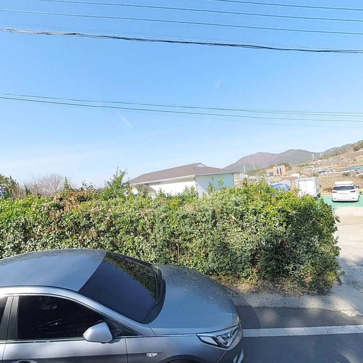 한국펫(주)