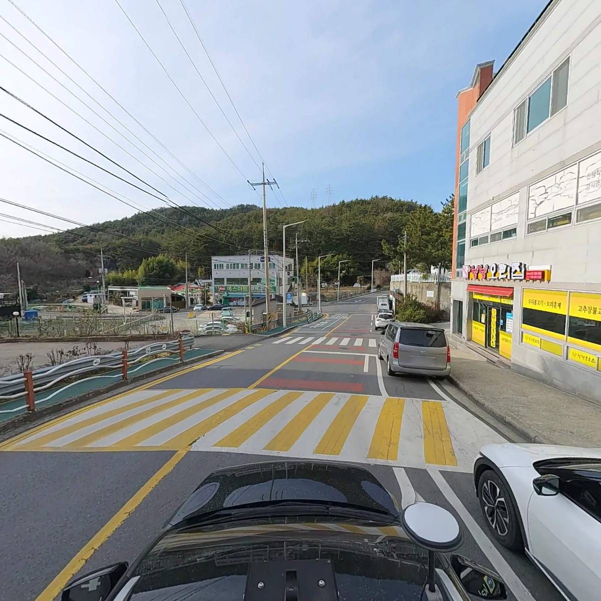 늘푸른어린이집_4