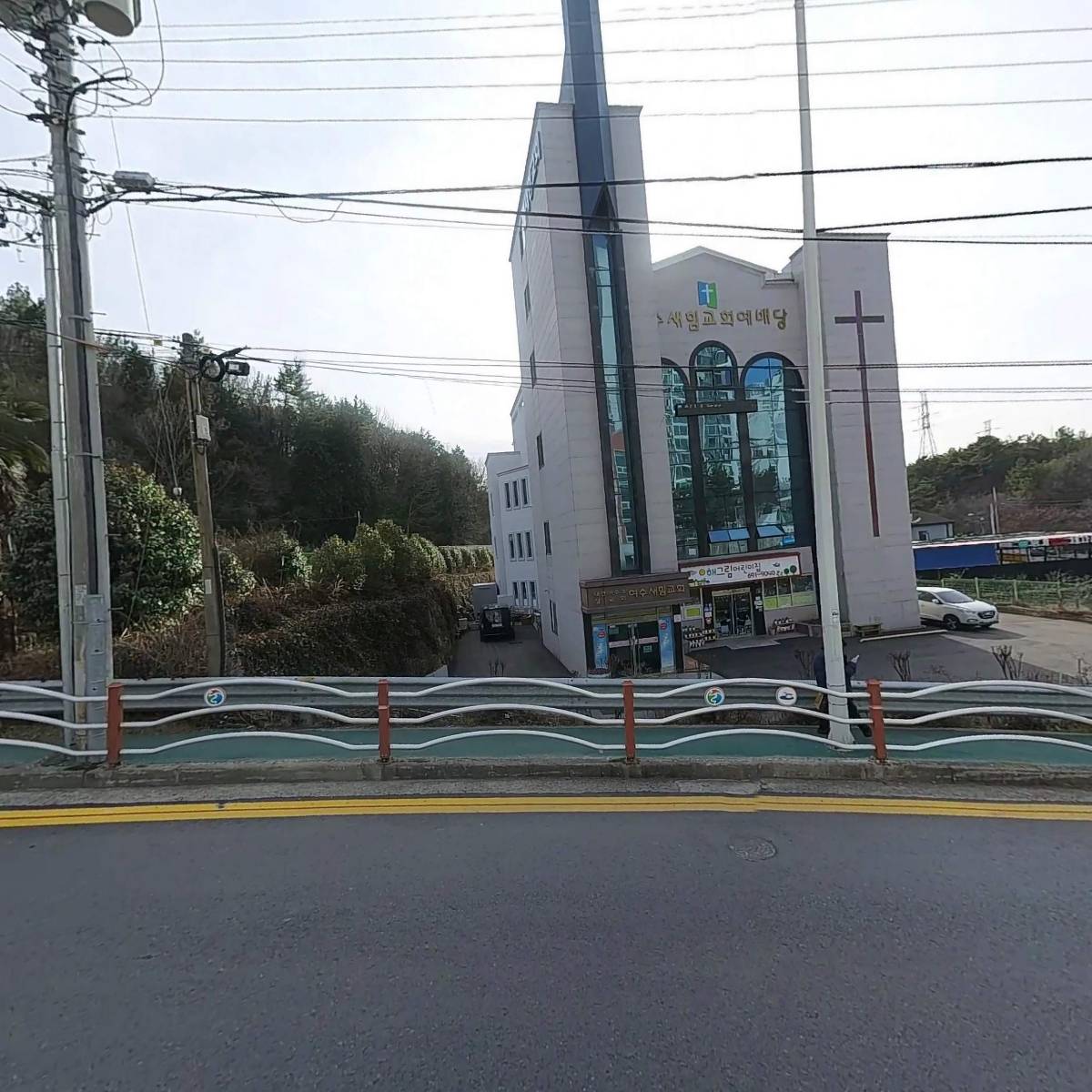 늘푸른어린이집_3