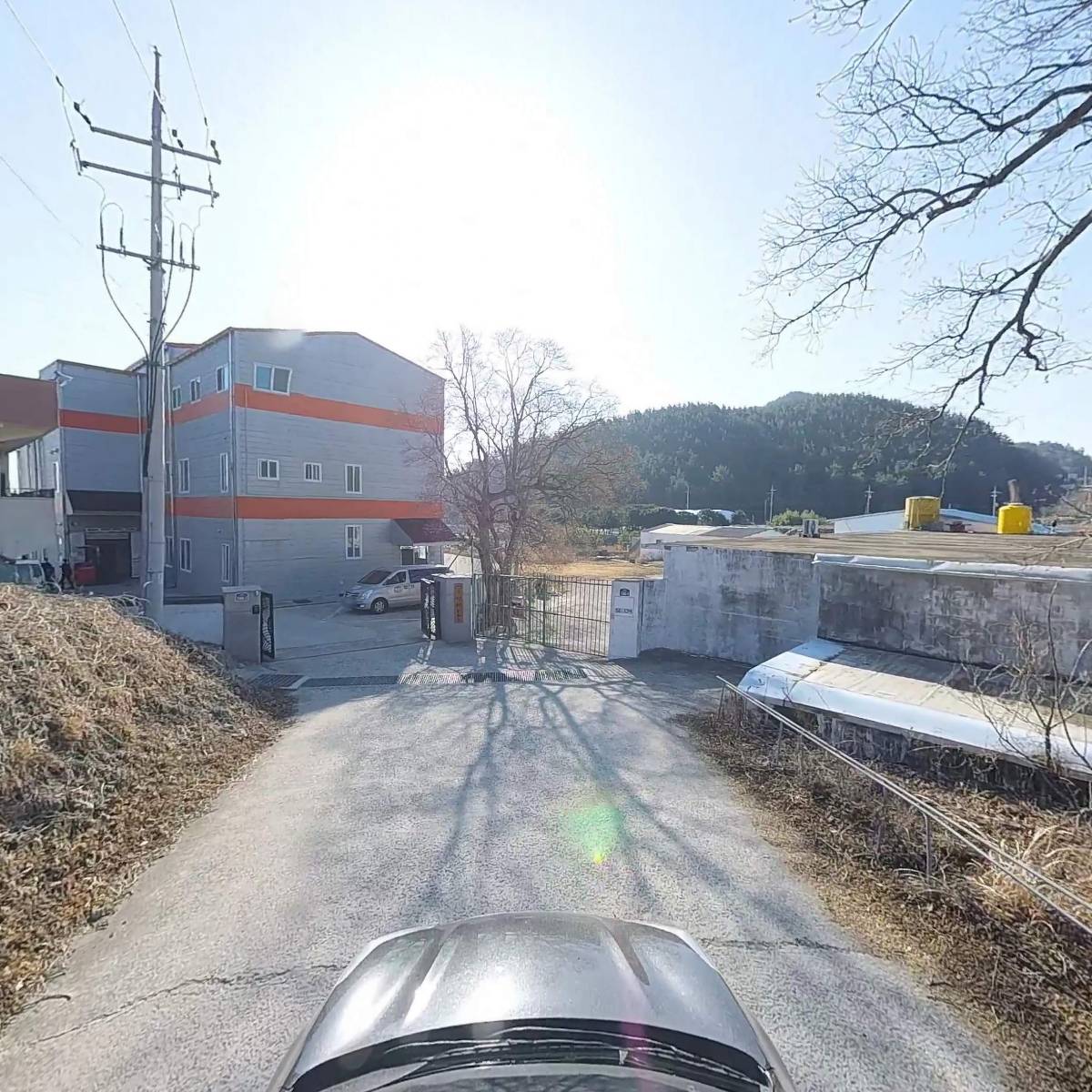 선해씨푸드_4