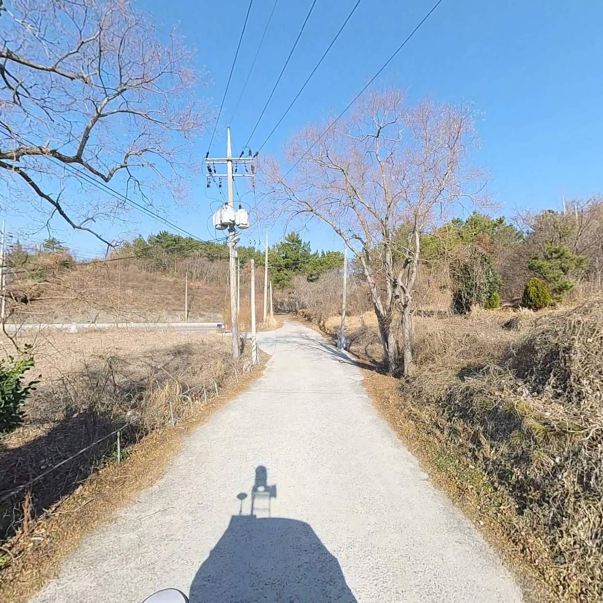 선해씨푸드_2