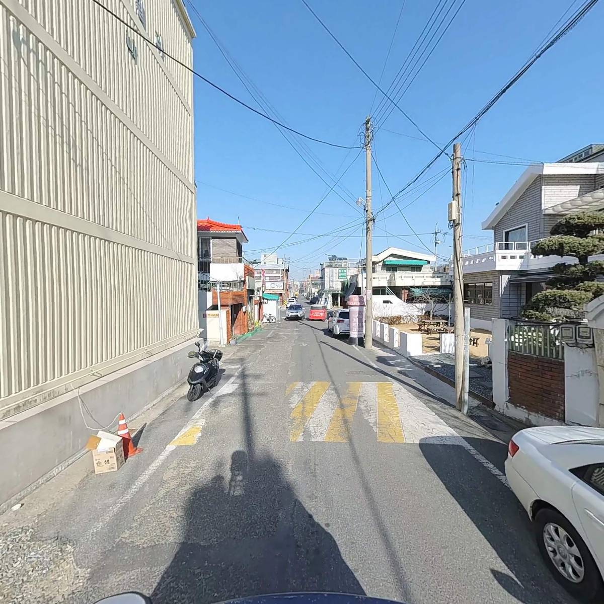 수피아_2