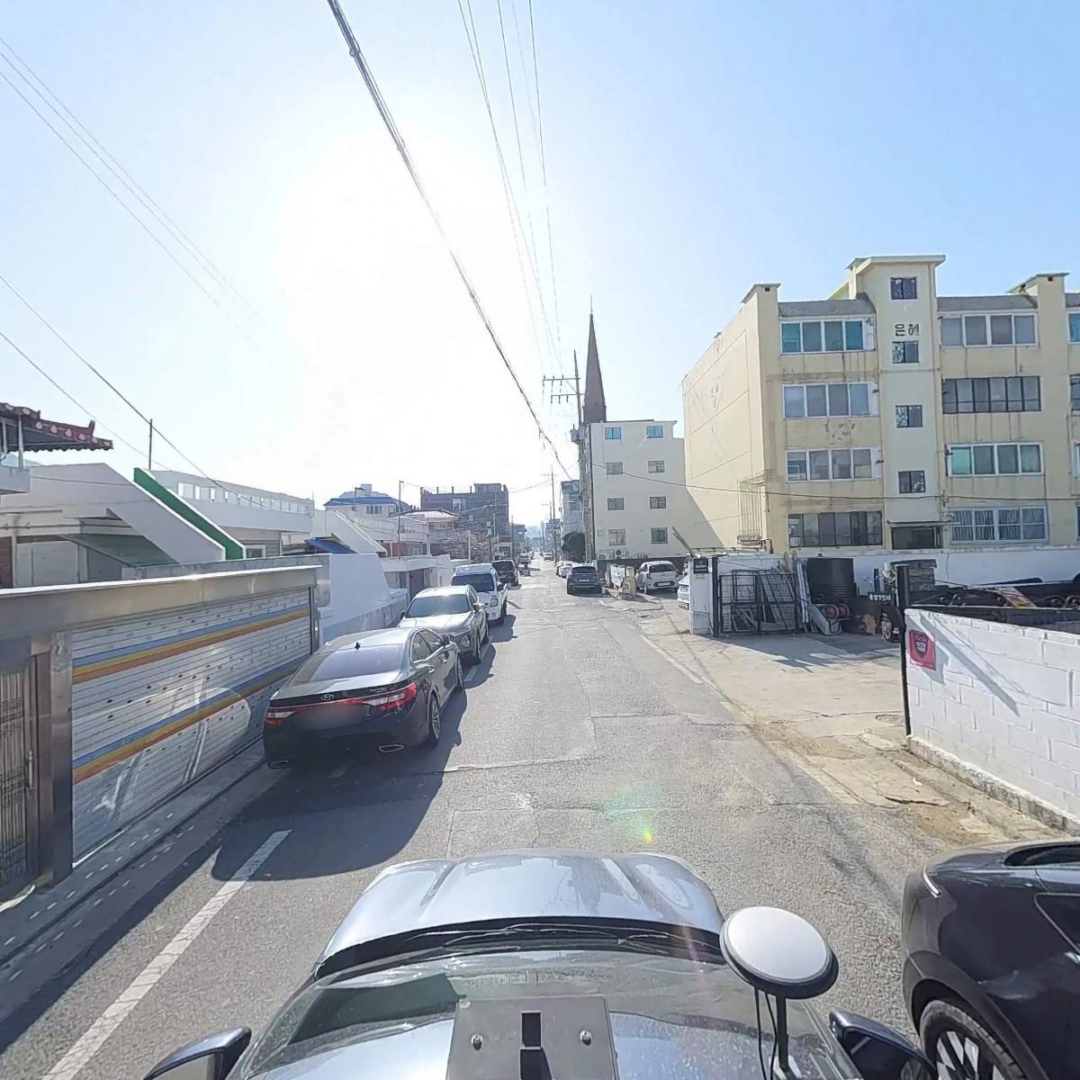충암건설 주식회사_4
