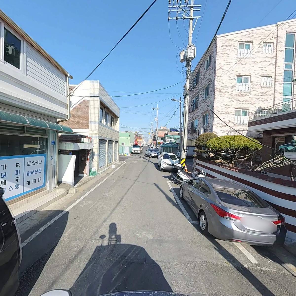 충암건설 주식회사_2
