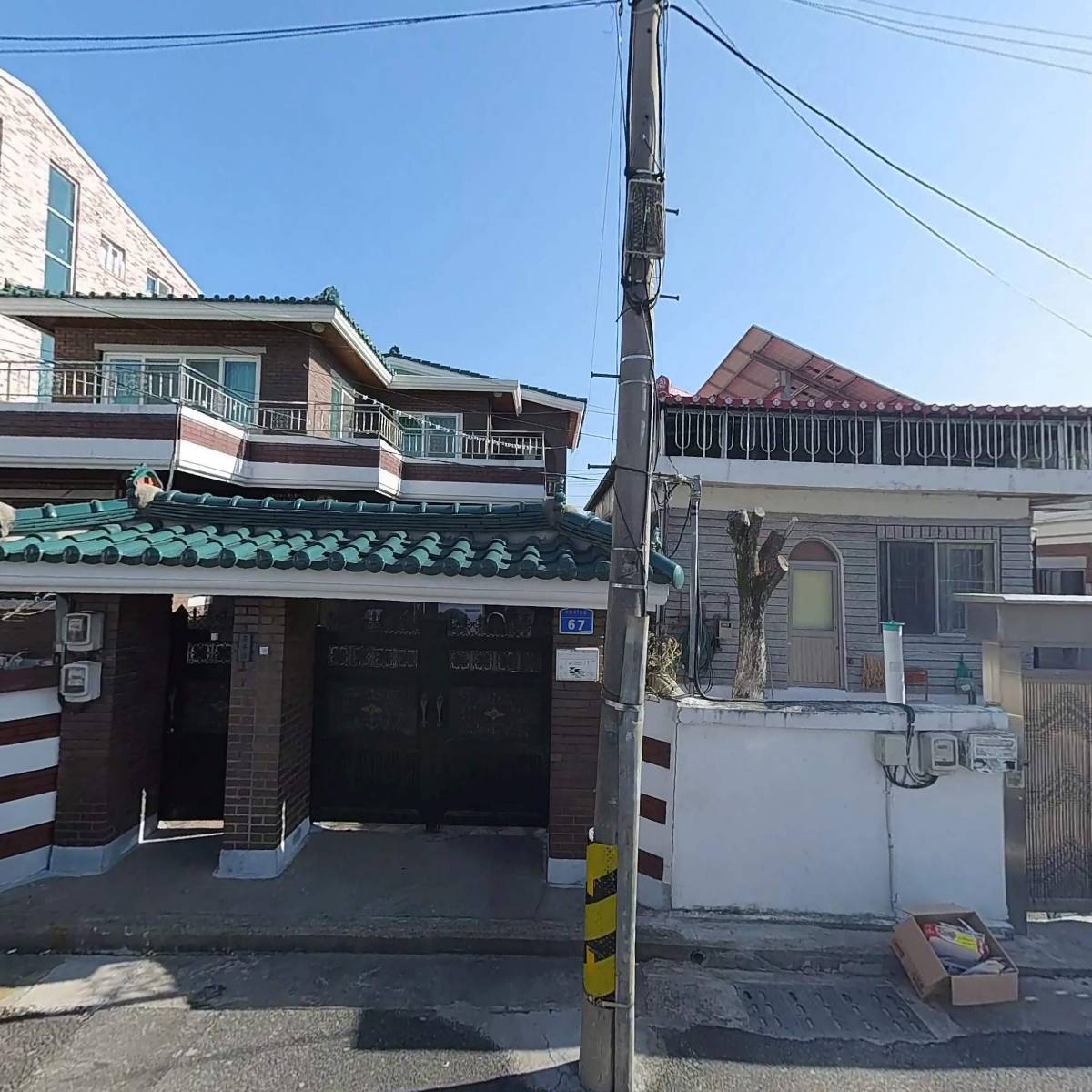 충암건설 주식회사_3
