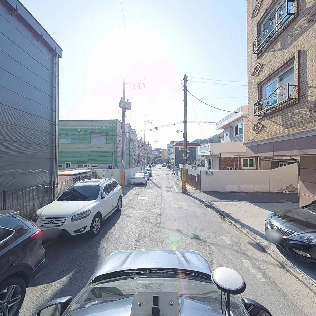 대일냉동산업_4