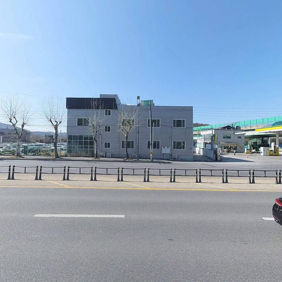 대성정미소_3
