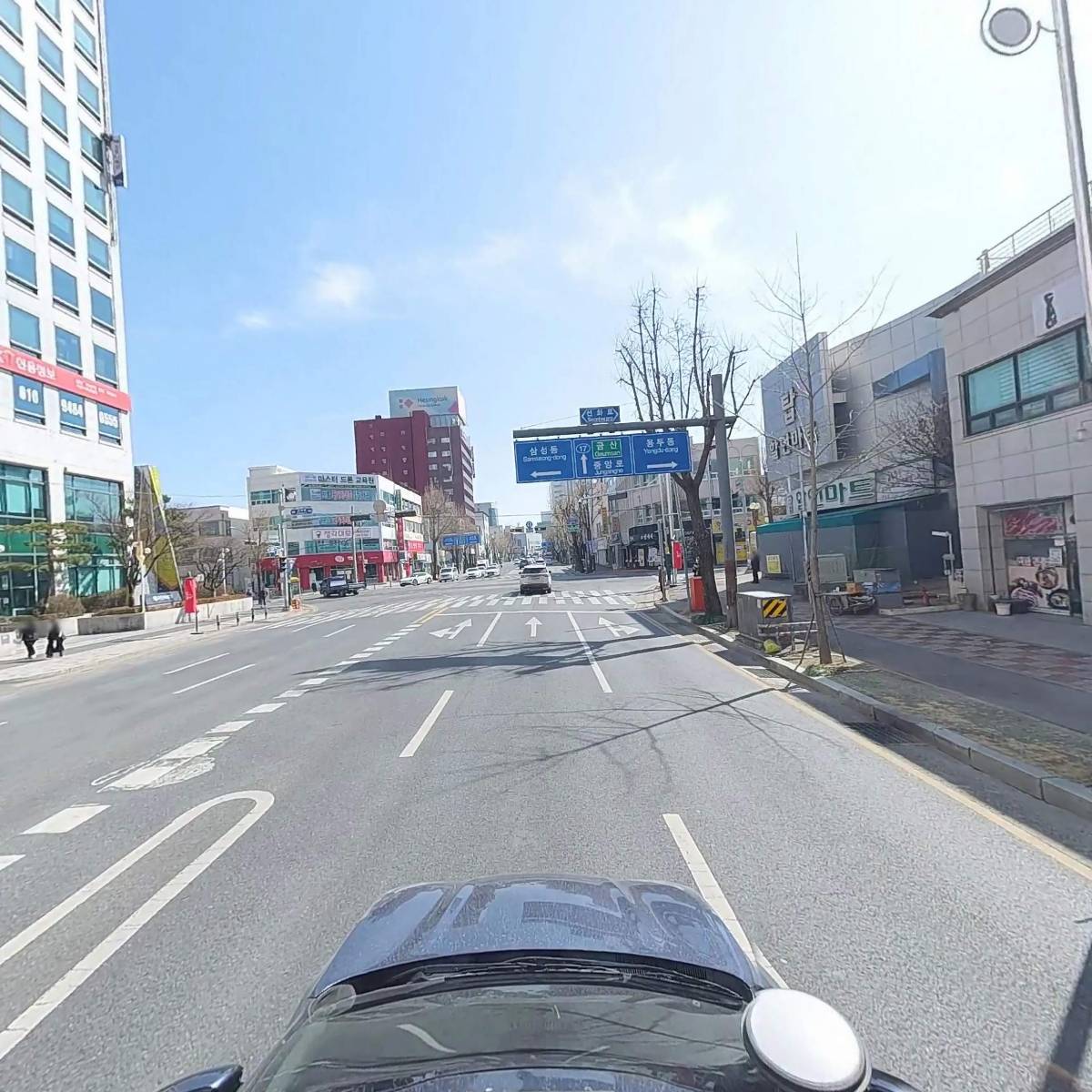 이요종합건설(주)_4