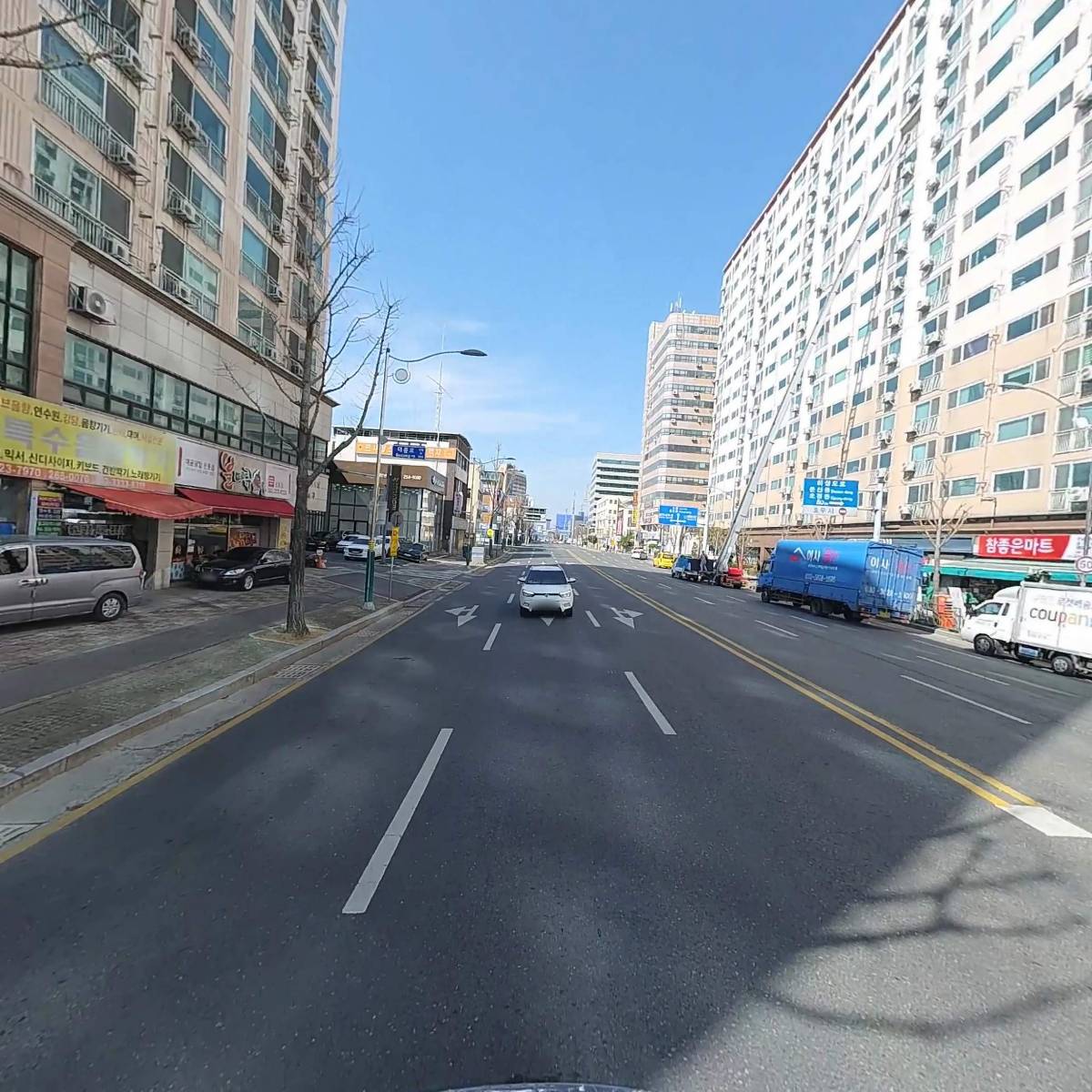 이요종합건설(주)_2