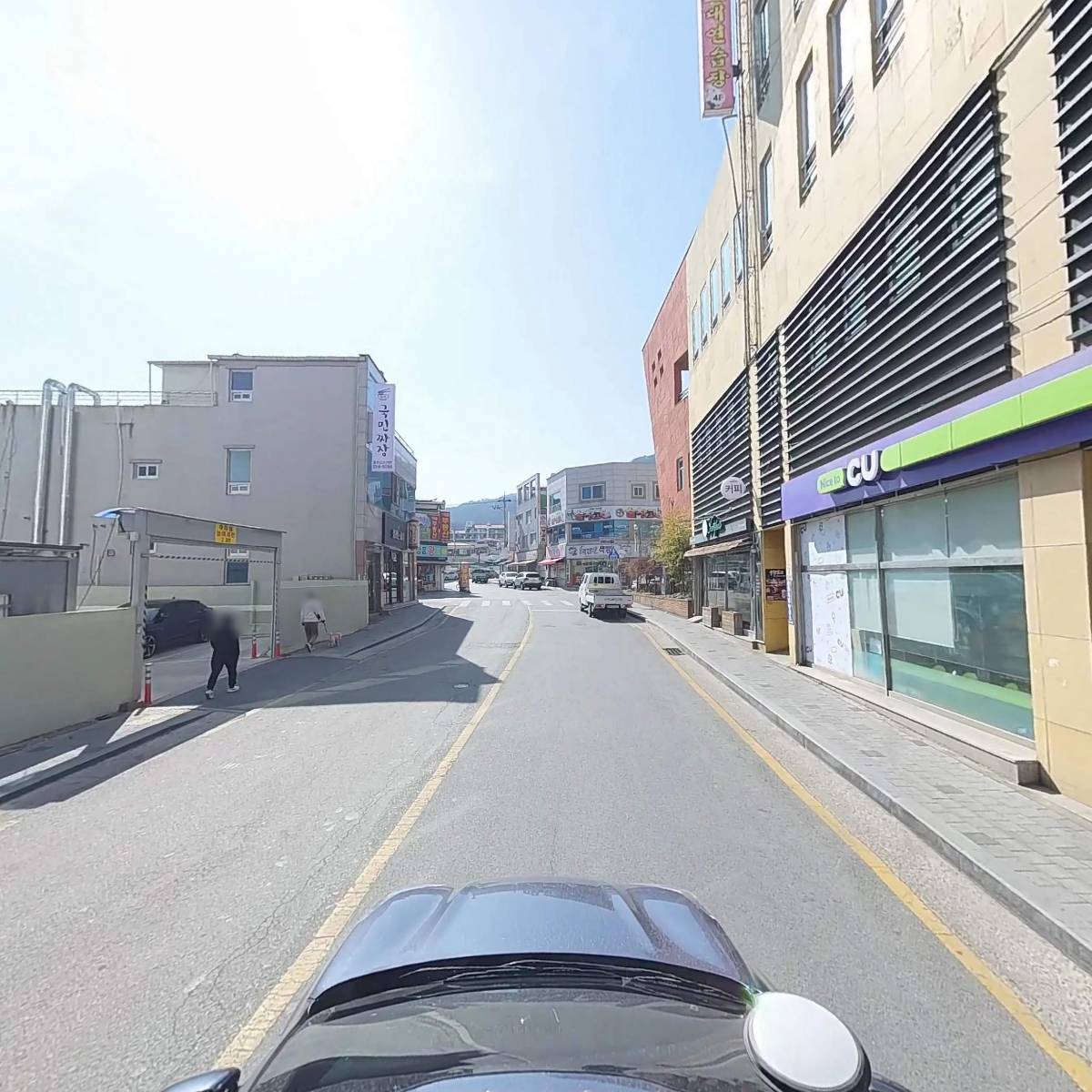 계수약국_4