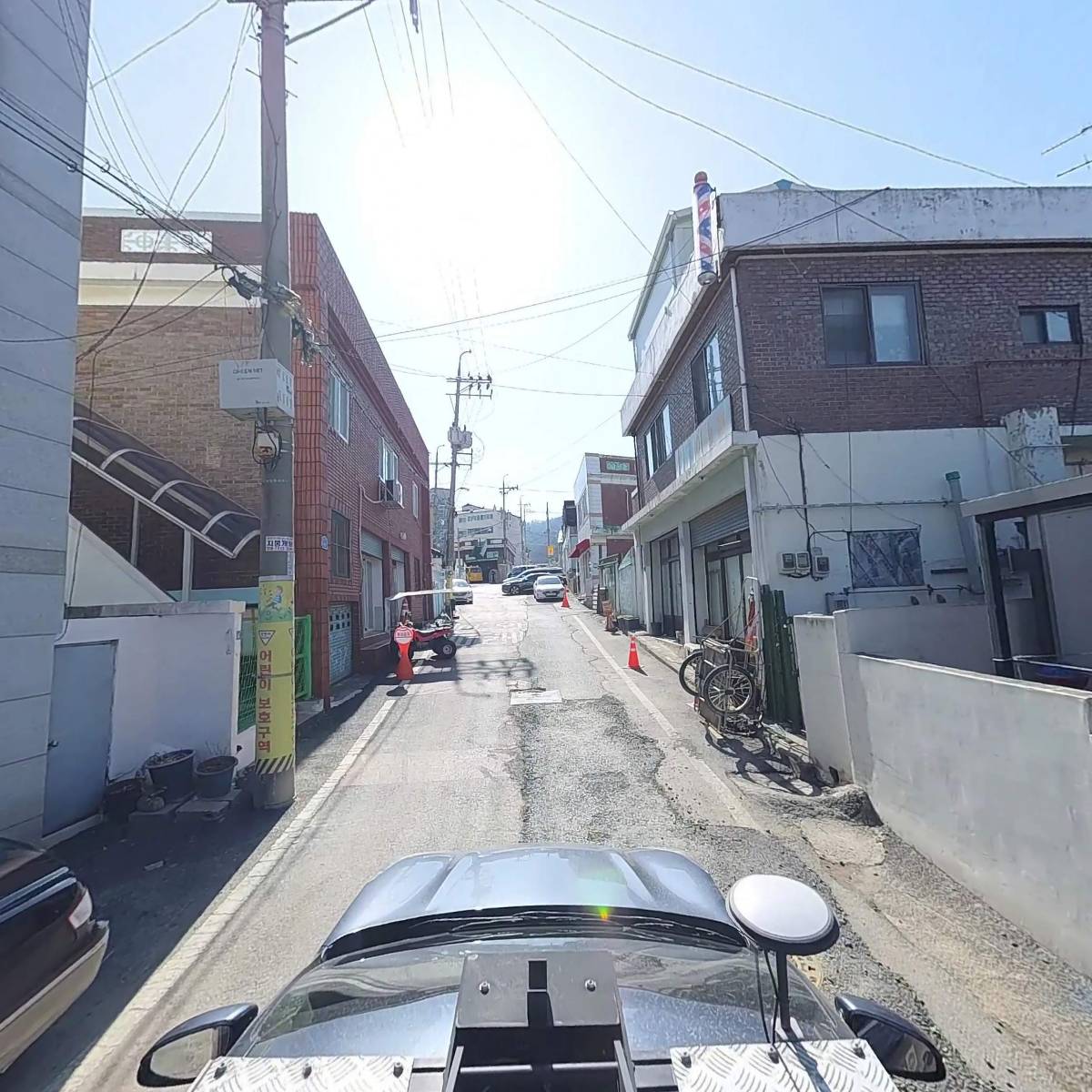 새나라교회_4