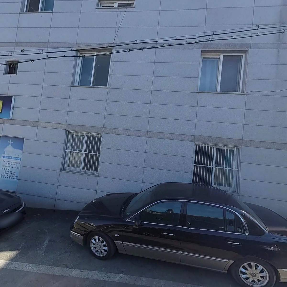새나라교회_3