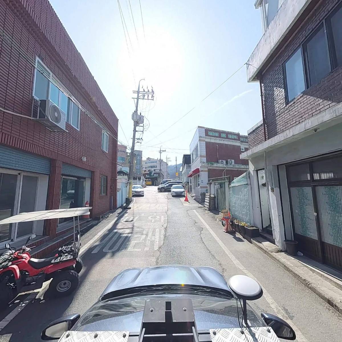 와이에스엠(YSM)디자인_4