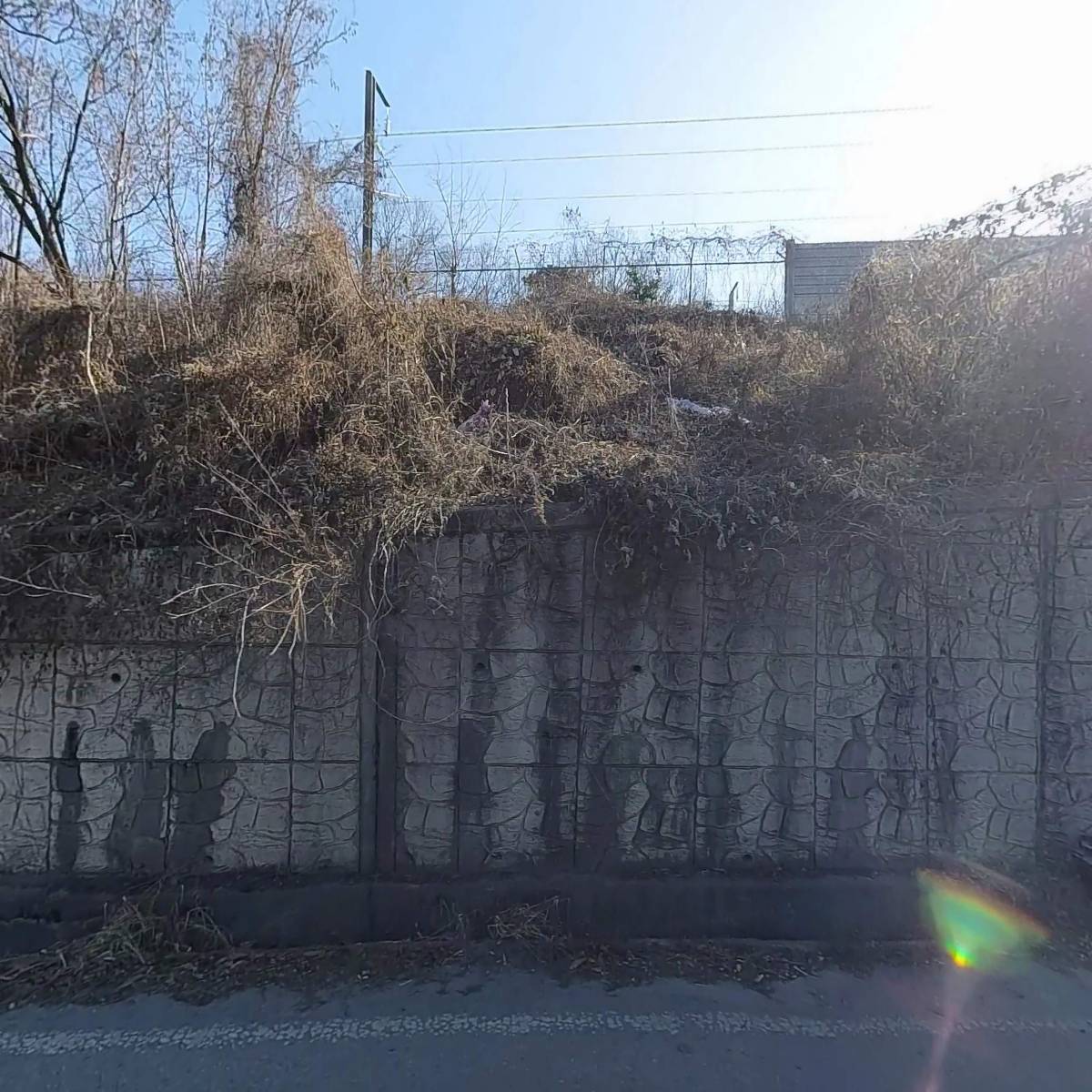 클래식어닝