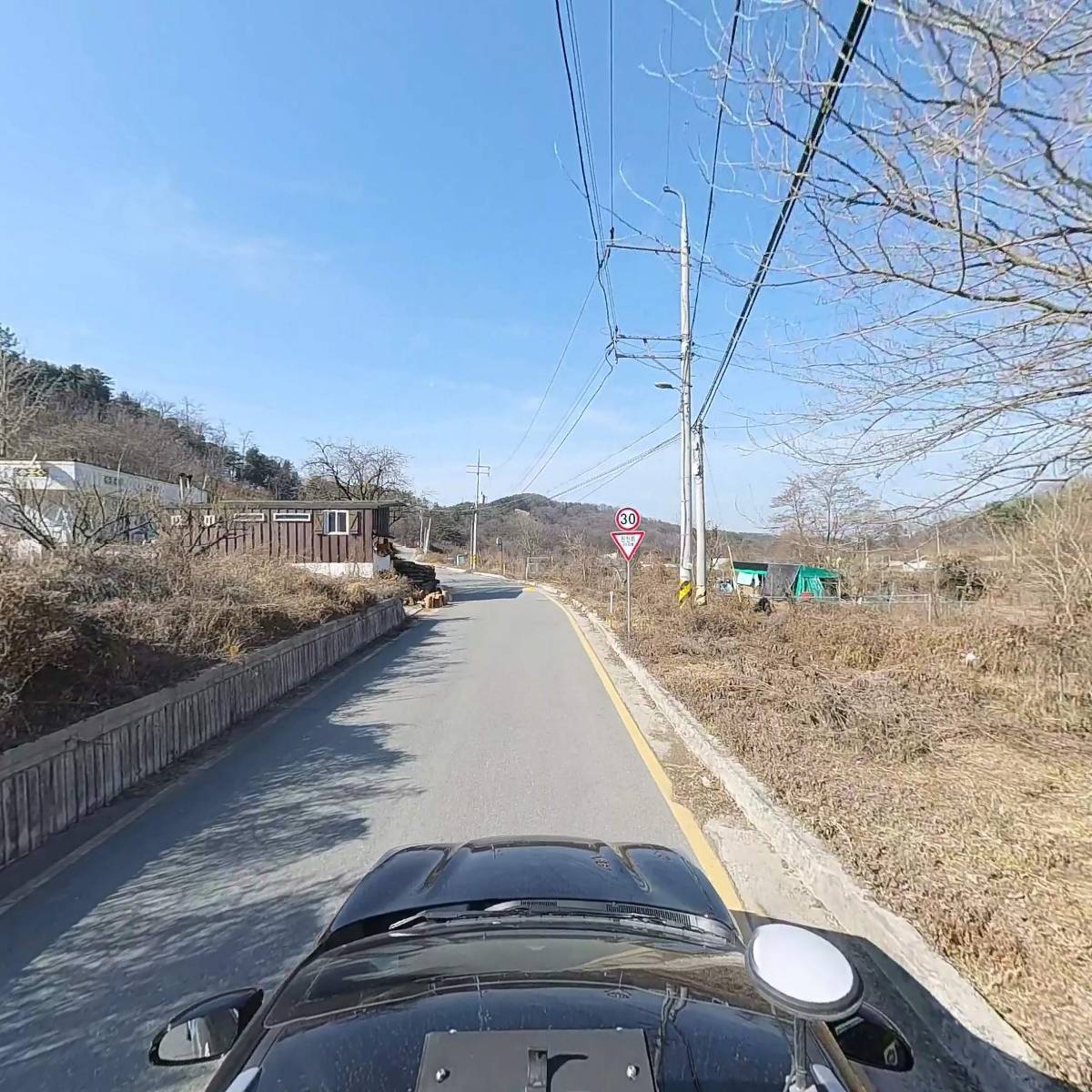 시냇가에심은교회_4
