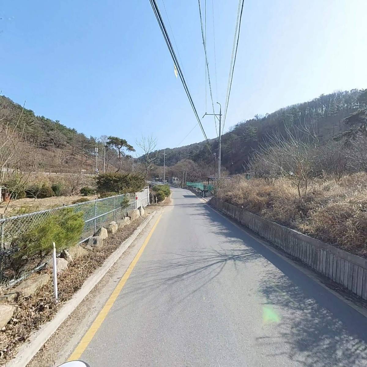 시냇가에심은교회_2