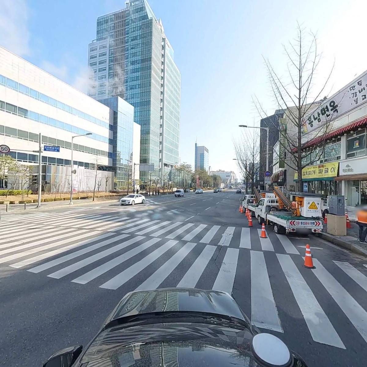 한마음정형외과의원_4