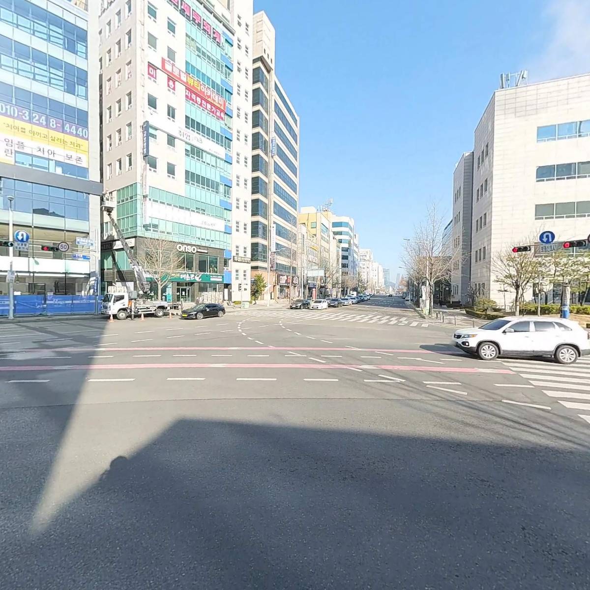 한마음정형외과의원_3