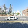대전속독 5분에책1권읽기 집중력향상센터_3