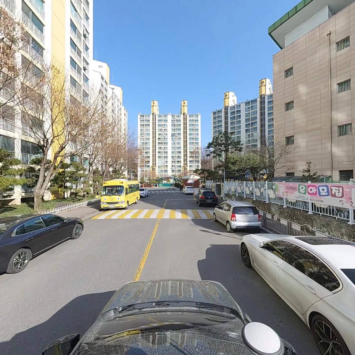 대전샘머리초등학교_4