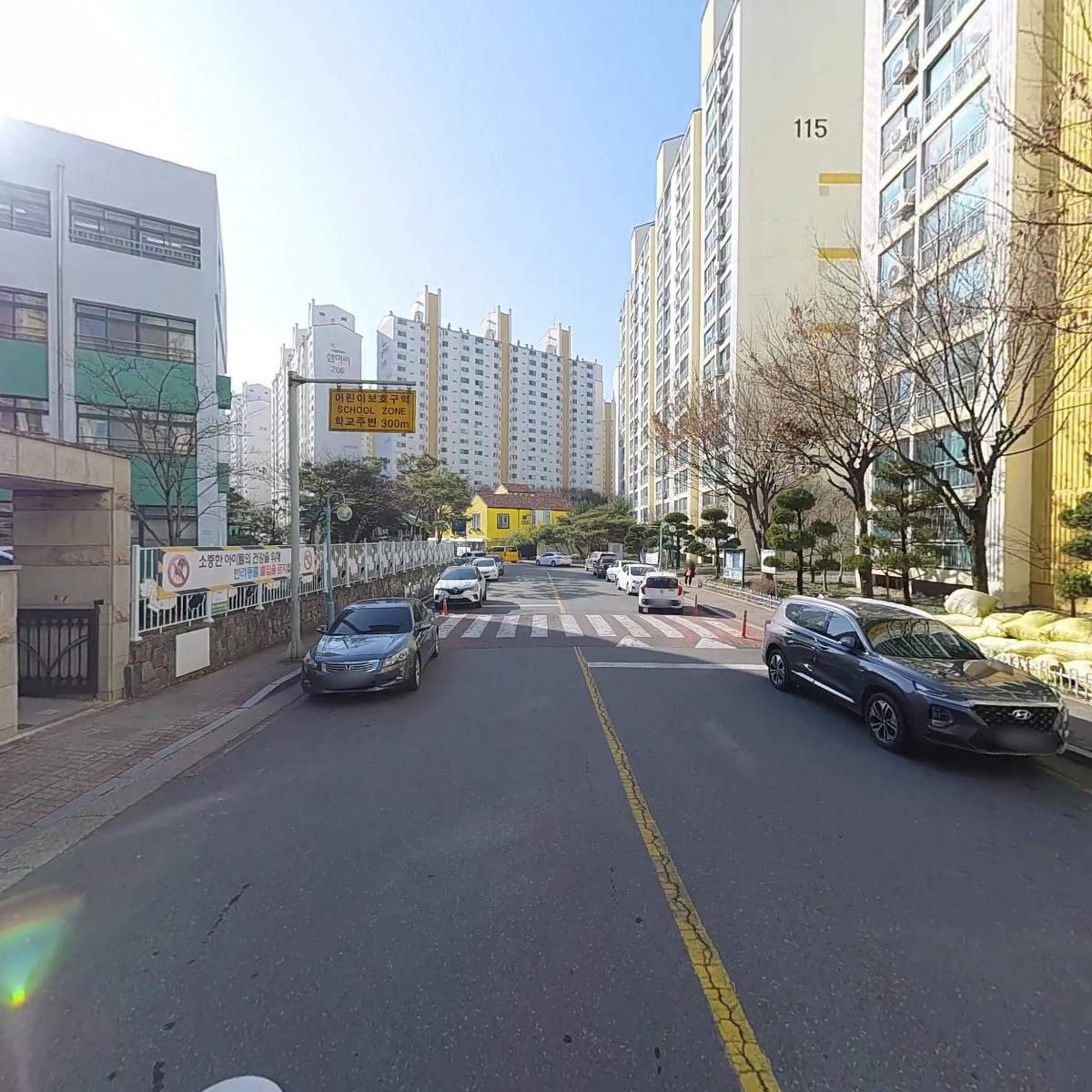 대전샘머리초등학교_2