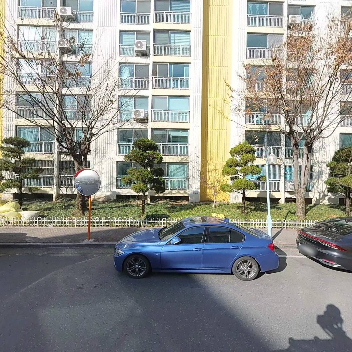 대전샘머리초등학교_3