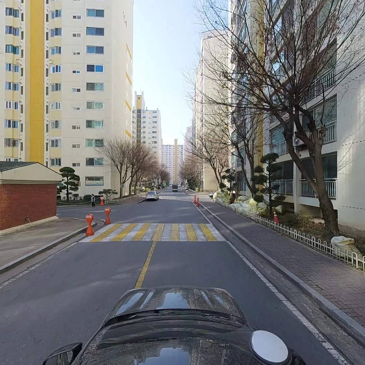 샘머리아파트1단지입주자대표_4