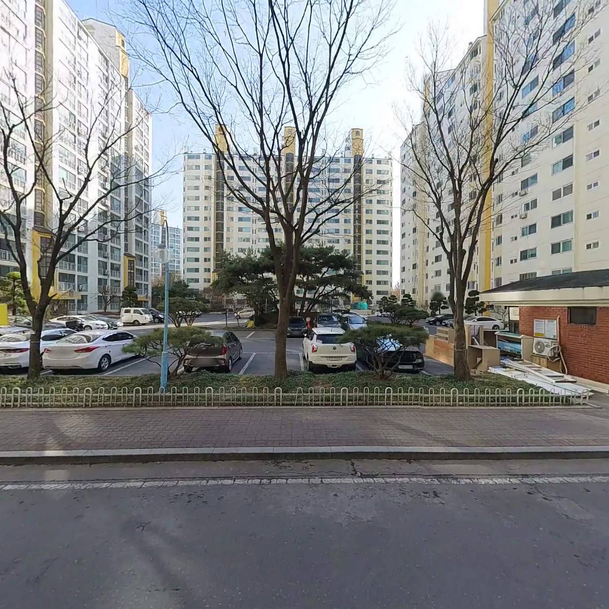 샘머리아파트1단지입주자대표_3