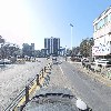 독도_4