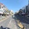 독도_2