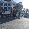독도_3