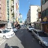 끝판왕소곱창_2