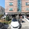 끝판왕소곱창