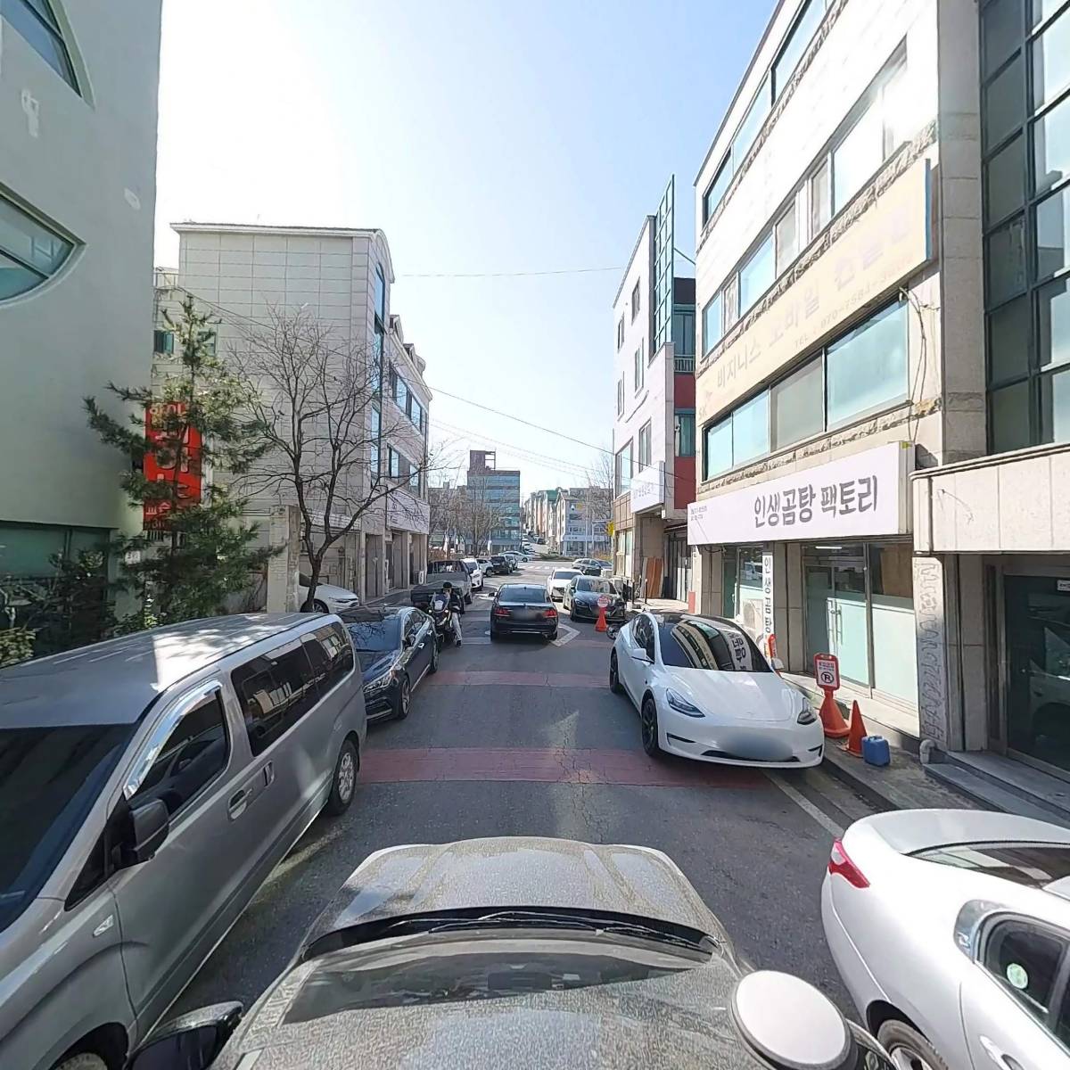 도시컴퍼니_4