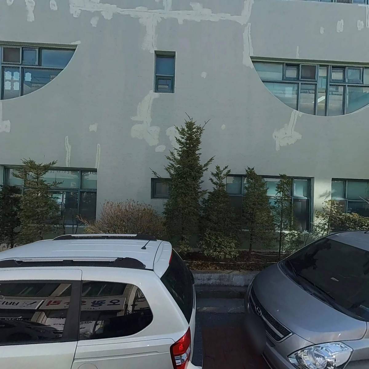 도시컴퍼니_3