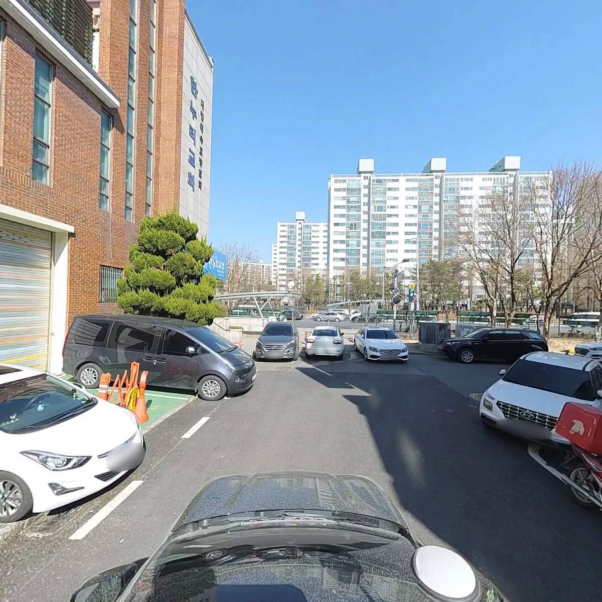 이마트24 대전월평별빛점_4