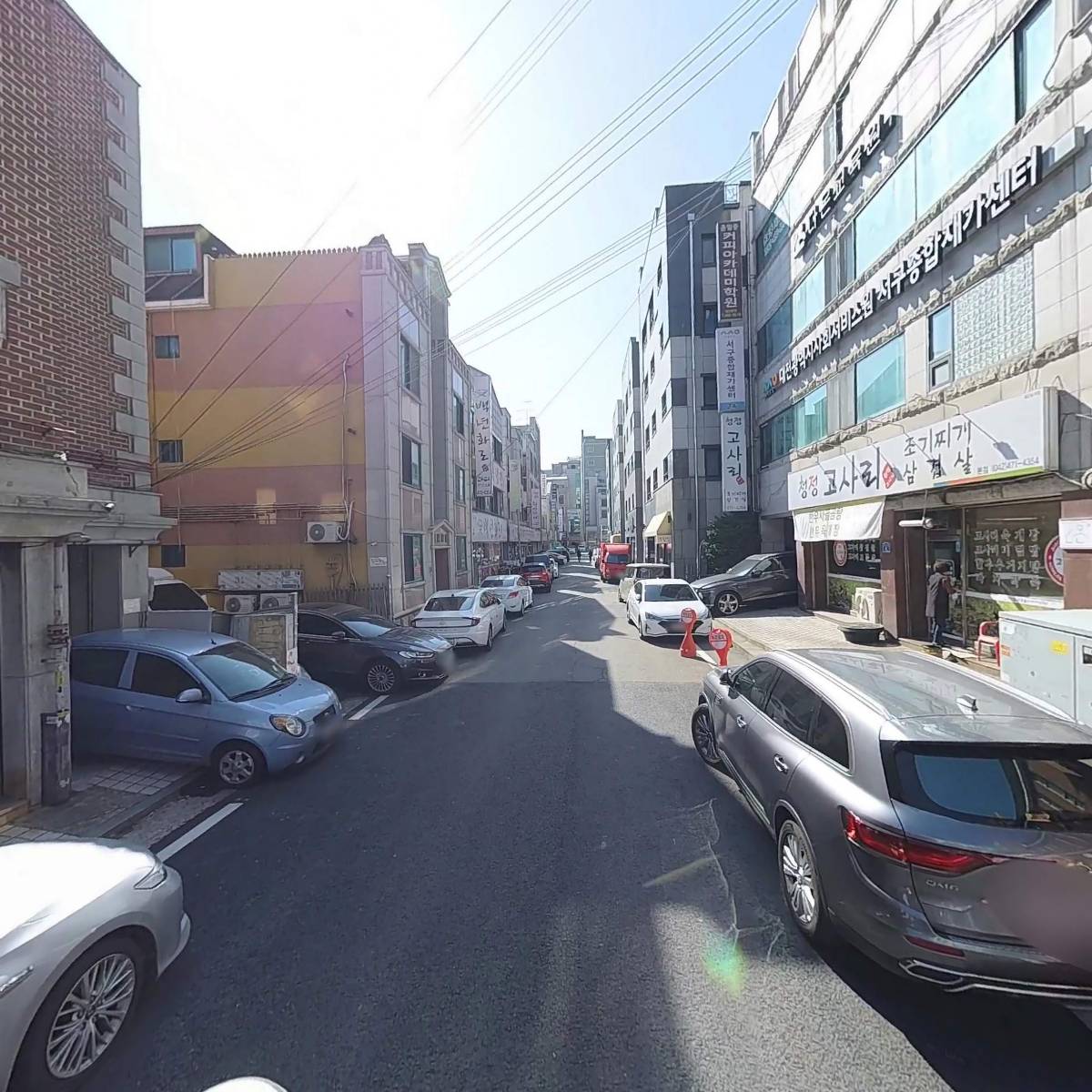 이마트24 대전월평별빛점_2