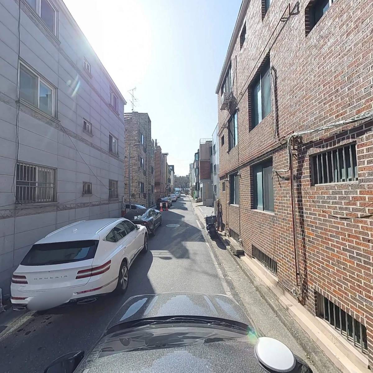프라임앤플렉스_4