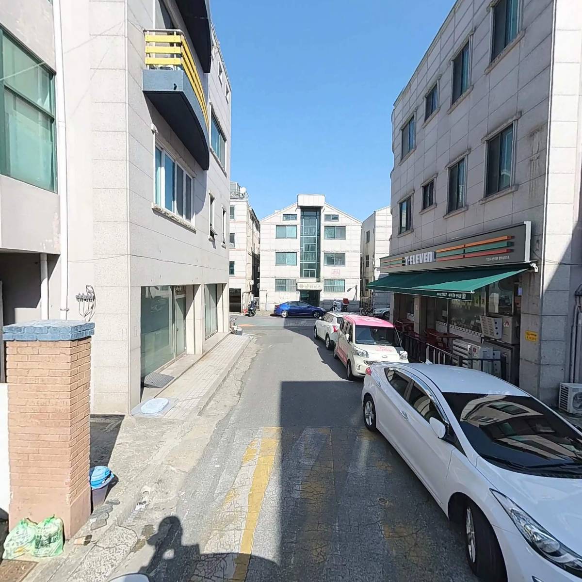 프라임앤플렉스_2