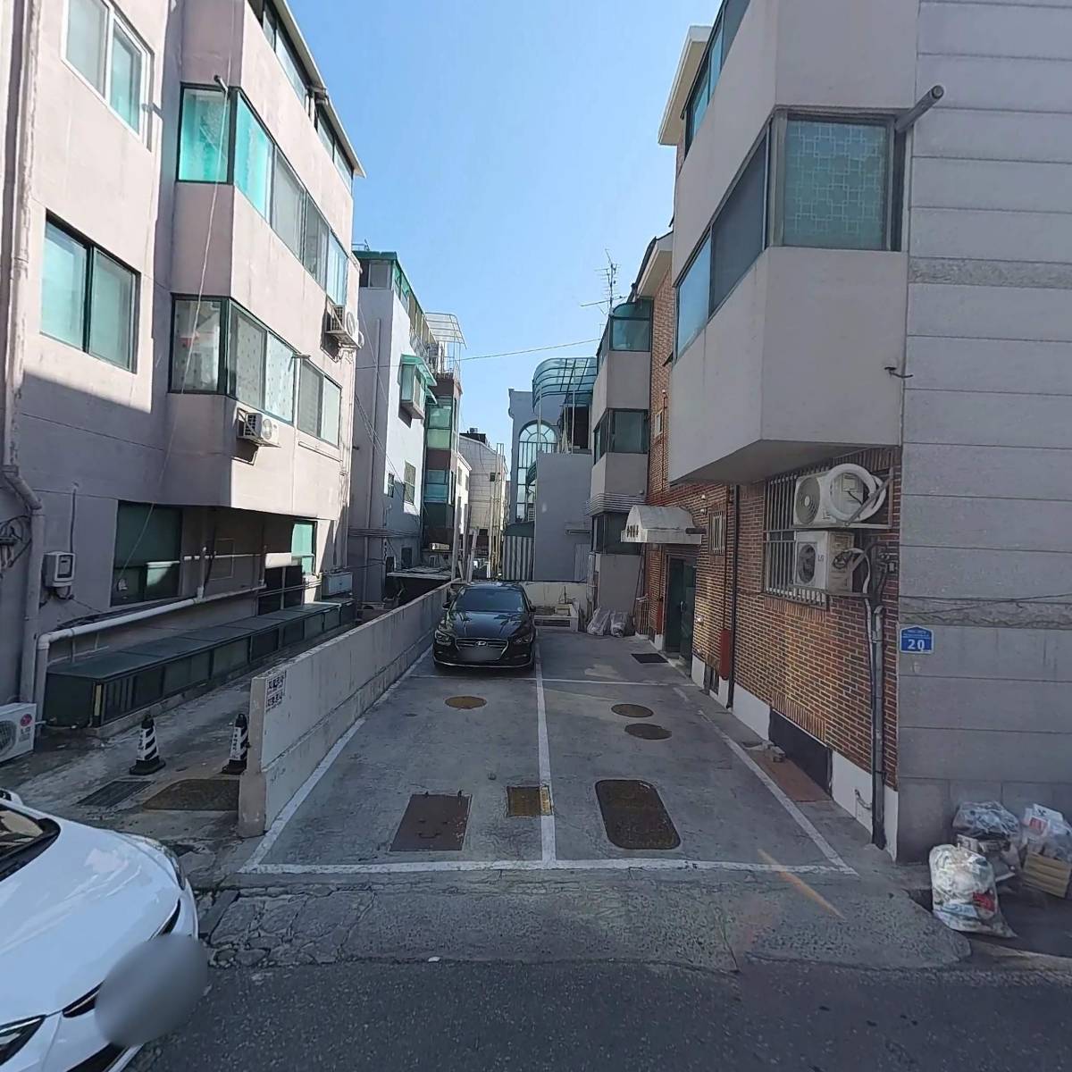 프라임앤플렉스_3