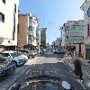 예빛인테리어_4
